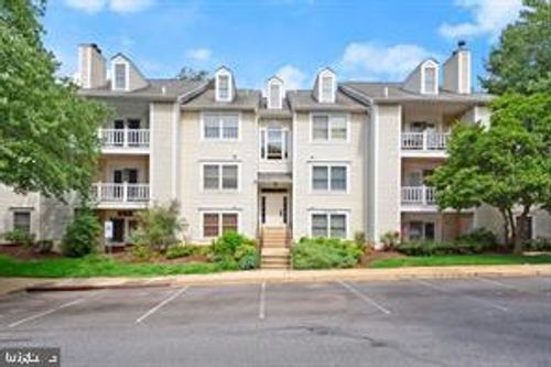 j-12205 Eagles Nest Ct, GERMANTOWN, MD, 20874-2582 | Card Image