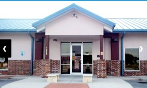 108-2050 Double Creek Drive, Round Rock, TX, 78664 | Card Image