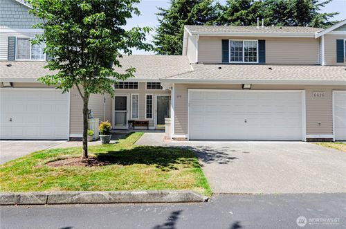 m105-6626 Millstone Ln Se, Olympia, WA, 98513-4988 | Card Image