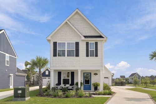 2800 Rowyn St, Longs, SC, 29568-7678 | Card Image