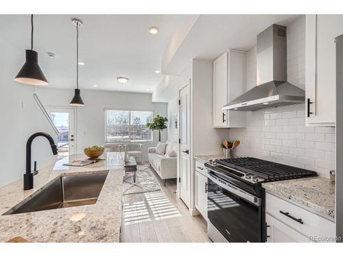 15313 W 69th Ave, Arvada, CO, 80007 | Card Image