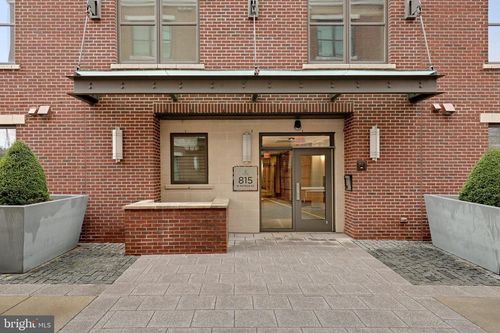 unit-106-815 N Patrick St, ALEXANDRIA, VA, 22314-2289 | Card Image