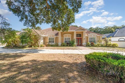 9217 Ridge Pine Trl, Orlando, FL, 32819-4884 | Card Image