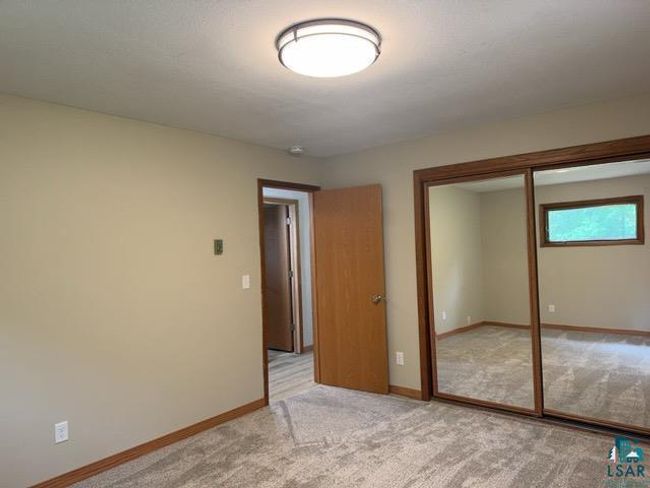 240 Sw 12 Th Ave, House other with 3 bedrooms, 2 bathrooms and null parking in Grand Rapids MN | Image 20