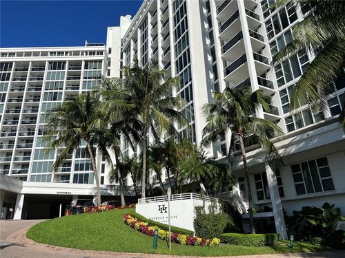 112-10275 Collins Ave, Bal Harbour, FL, 33154-1417 | Card Image