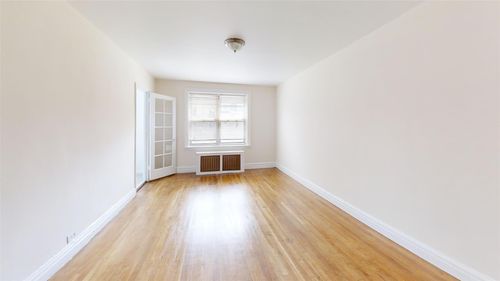 apt-3f-151 E Prospect Ave, Mount Vernon, NY, 10550-2251 | Card Image