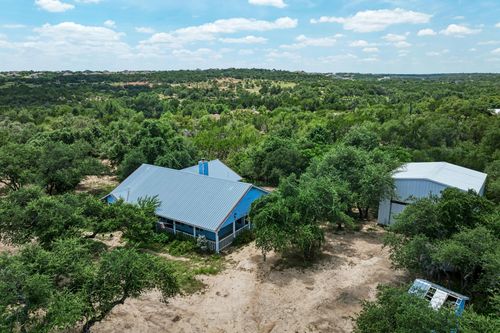17505 Hamilton Pool Road, Austin, TX, 78738 | Card Image