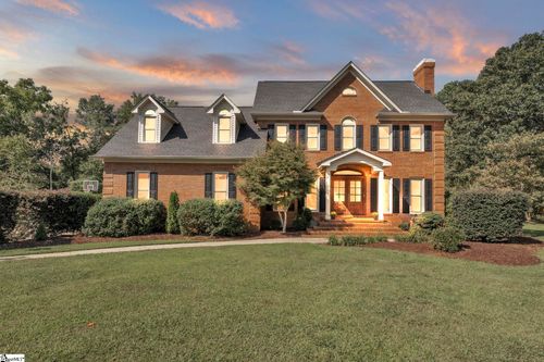 116 Yorkshire Ct, Easley, SC, 29642-8202 | Card Image