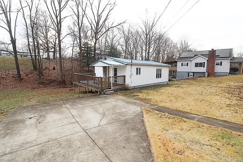 490 Walker Ave, Raceland, KY, 41169-1250 | Card Image