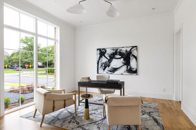 3201 Beverly Dr, House other with 6 bedrooms, 7 bathrooms and null parking in Dallas TX | Image 4