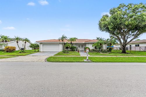 415 Sailboat Circle, Weston, FL, 33326 | Card Image