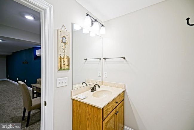 35231 Seaport Loop, House other with 3 bedrooms, 3 bathrooms and null parking in LEWES DE | Image 50