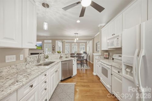 263 Horizon Cir, Rock Hill, SC, 29732-7628 | Card Image