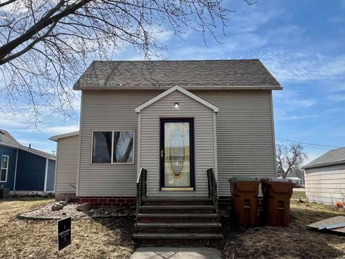 205 Grape St, Albert City, IA, 50510-1102 | Card Image
