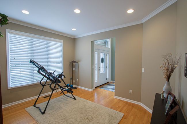 49662 Shelby Creek Dr, House other with 4 bedrooms, 3 bathrooms and null parking in Shelby Township MI | Image 33