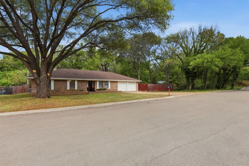 300 Hidden Valley Dr, Aledo, TX, 76008-4434 | Card Image
