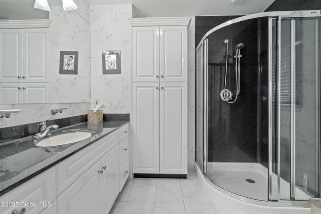 19 Tamarack Ln, House other with 4 bedrooms, 3 bathrooms and 6 parking in Schenectady NY | Image 58