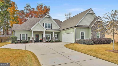 155 Wet Stone Rd, Senoia, GA, 30276-2232 | Card Image