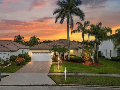 12697 Maypan Dr, Boca Raton, FL, 33428-4780 | Card Image