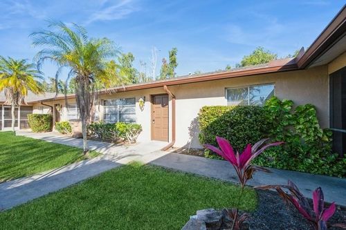 apt-d-1417 Se 24th Ave, CAPE CORAL, FL, 33990-1974 | Card Image