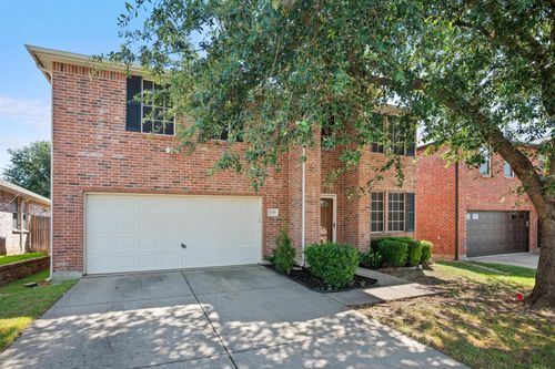 12916 Gillon Dr, Frisco, TX, 75035-2238 | Card Image
