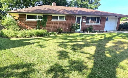 5012 Neyer Ct, Huber Heights, OH, 45424-6015 | Card Image