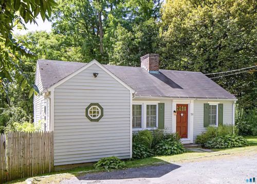 50 Millerton Rd, Lakeville, CT, 06039-1447 | Card Image