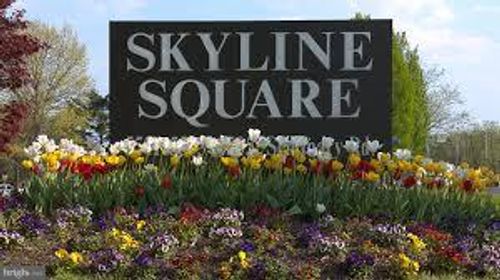 apt-1414n-5505 Seminary Rd, FALLS CHURCH, VA, 22041-3540 | Card Image