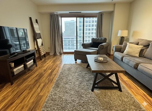 unit-1913-66 9th St E, Saint Paul, MN, 55101-2255 | Card Image