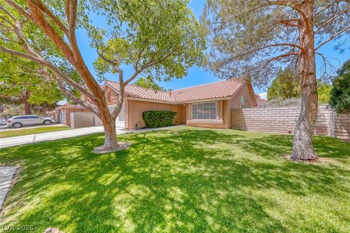 5639 Guiding Star Cir, North Las Vegas, NV, 89031-5009 | Card Image