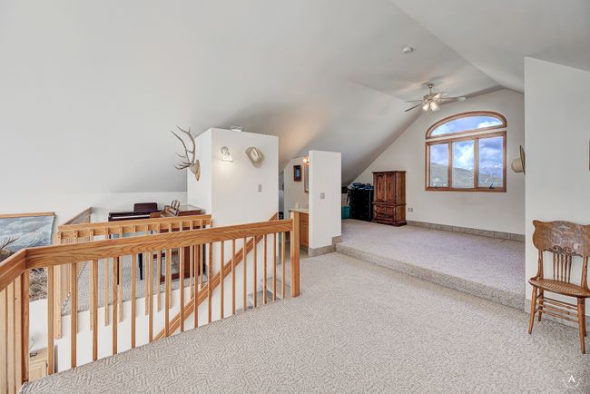Loft Bedroom | Image 21