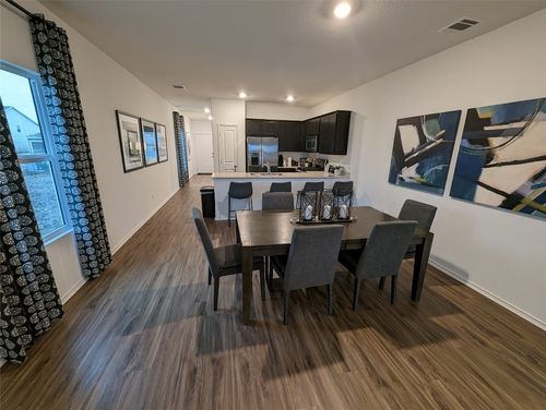 361 Soapstone Pass, Maxwell, TX, 78656-2012 | Card Image