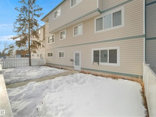 1460 Lakewood Rd W, Edmonton, AB, T6K3M2 | Card Image