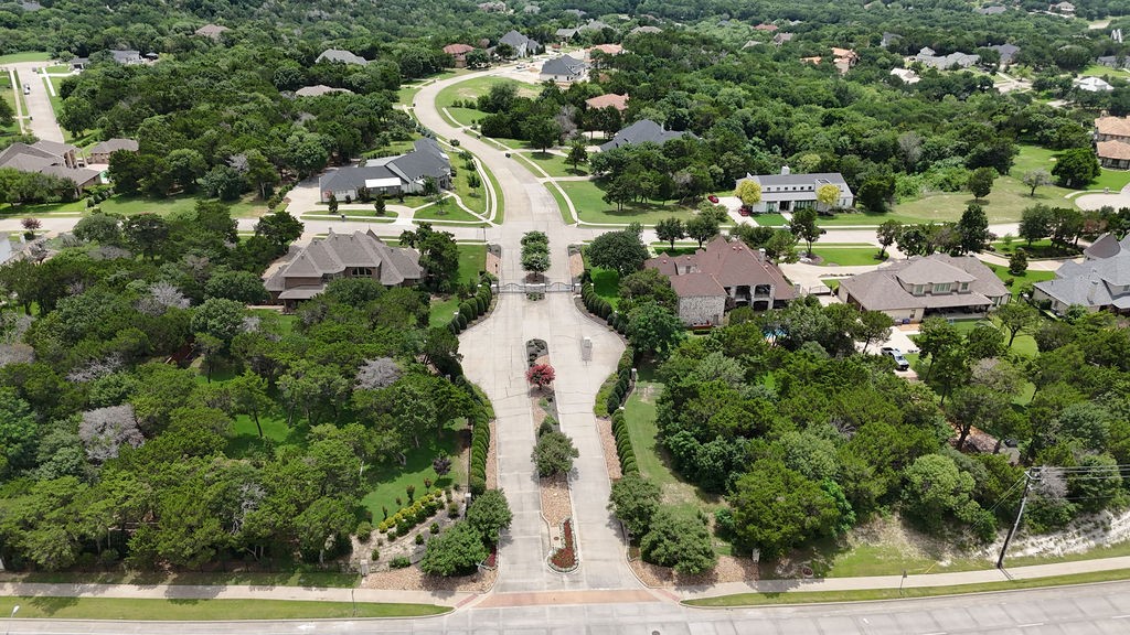 Residential in Cedar Hill 3