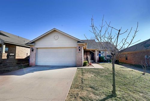 4301 W Aggie Drive, Stillwater, OK, 74074 | Card Image