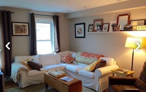 3-143 W 8th St, Boston, MA, 02127-5427 | Card Image