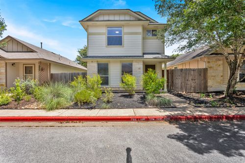 4523 Secure Ln, Austin, TX, 78725-3931 | Card Image