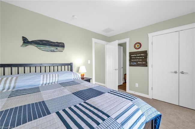 2nd Bedroom View 2 | Image 23