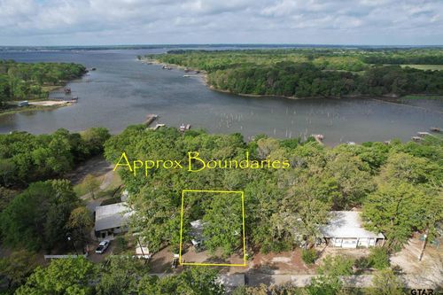 6435 N Fm 17, Yantis, TX, 75497 | Card Image