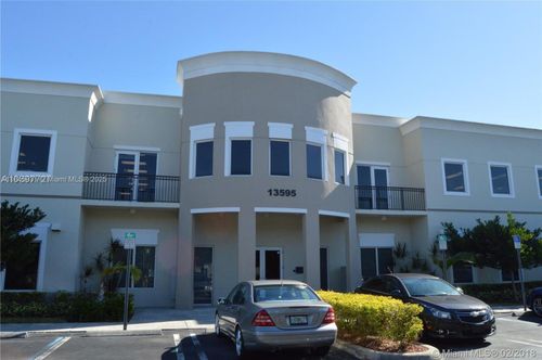 ste-203-13595 Sw 134th Ave, MIAMI, FL, 33186-4580 | Card Image