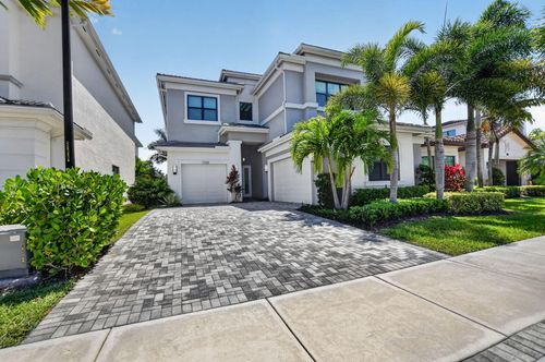 17358 Santaluce Mnr, Boca Raton, FL, 33496-3827 | Card Image