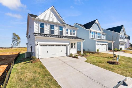 87 Crosswick Street, Summerville, SC, 29483 | Card Image