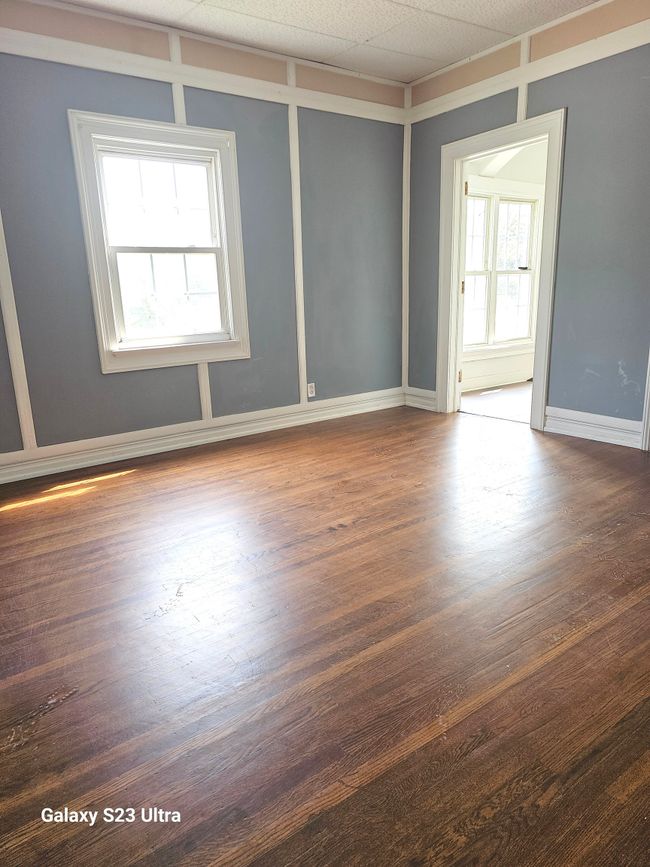 1515 S Park Ave, House other with 0 bedrooms, 0 bathrooms and null parking in Alexandria IN | Image 5