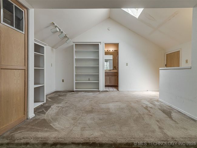 912 Summit Ridge Ct, House other with 2 bedrooms, 2 bathrooms and null parking in Tahlequah OK | Image 31
