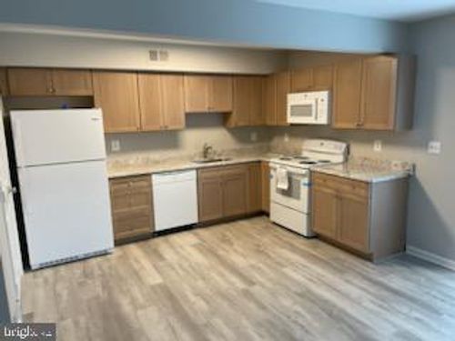 1780 Belle Dr, ANNAPOLIS, MD, 21401-4571 | Card Image