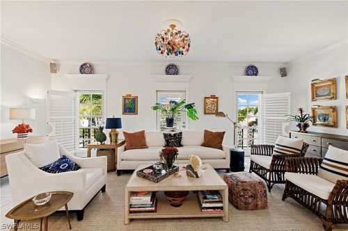 a-292 14th Ave S, Naples, FL, 34102-7244 | Card Image