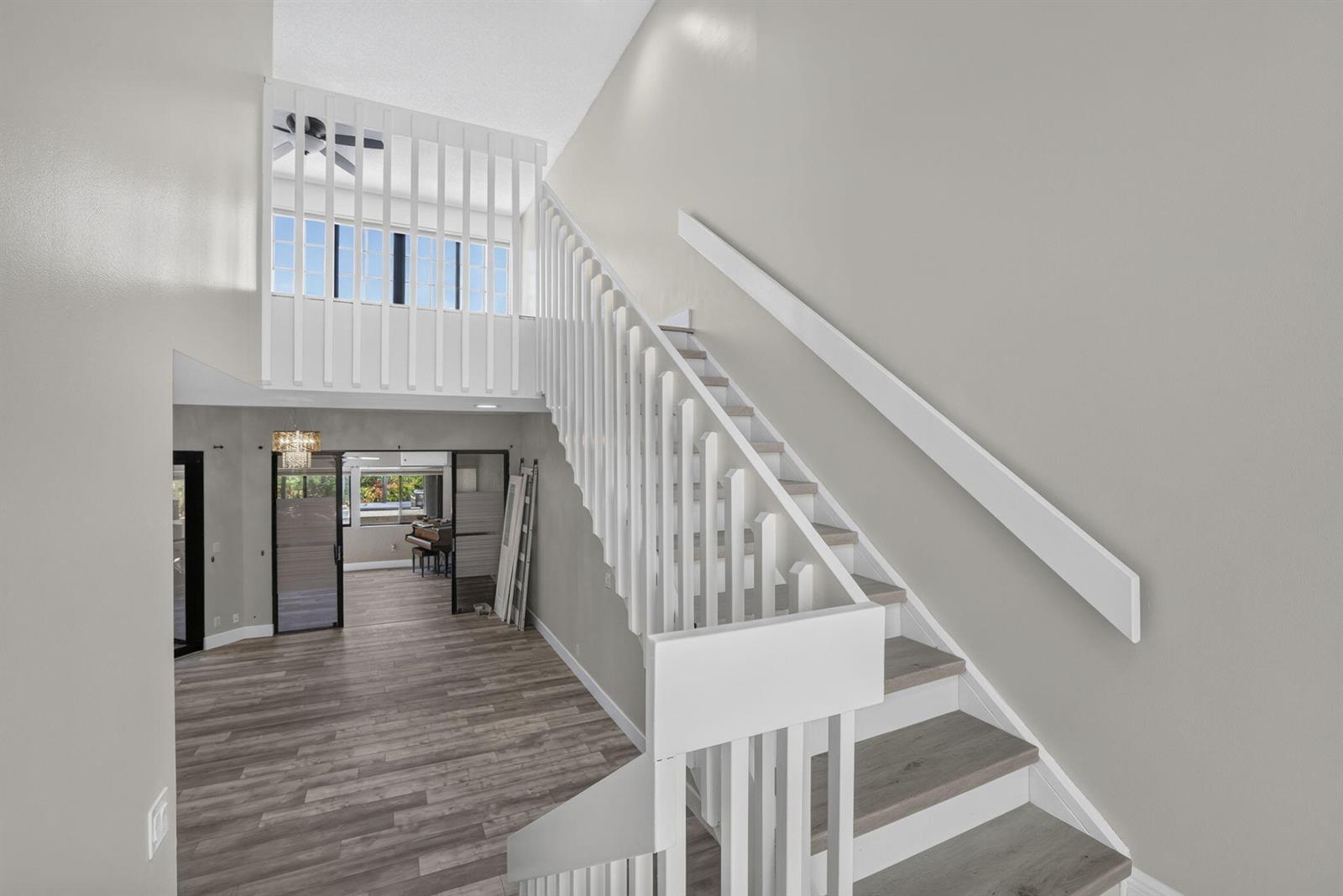 Residential Lease in Coral Springs 5