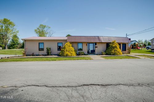 116 Massengill Avenue, Blountville, TN, 37617 | Card Image