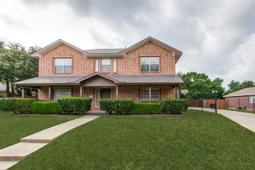 304 Elizabeth Trl, Murphy, TX, 75094-3737 | Card Image