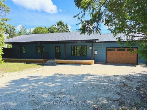 53 Baywatch Dr, Northern Bruce Peninsula, ON, N0H2T0 | Card Image